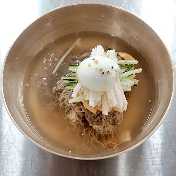 푸줏간한우숯불 이미지