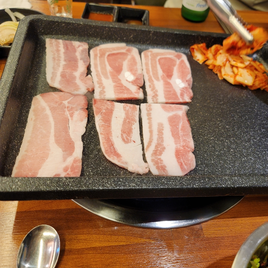 웰빙돈가 이미지