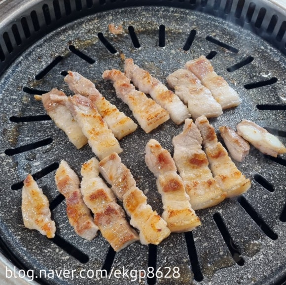 365먹골촌 이미지