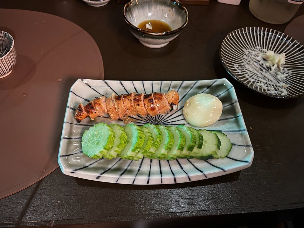 야키오진격 이미지