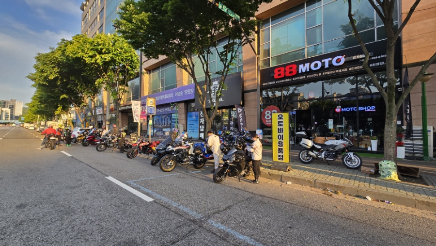 88모토 이미지