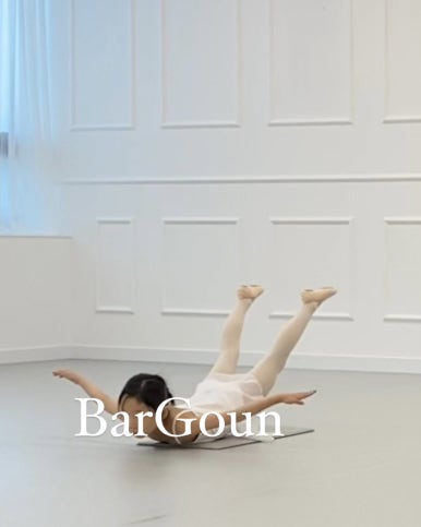 바르무용학원 이미지