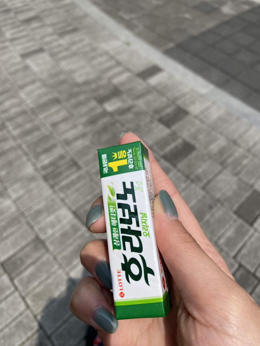 충남이발관 이미지