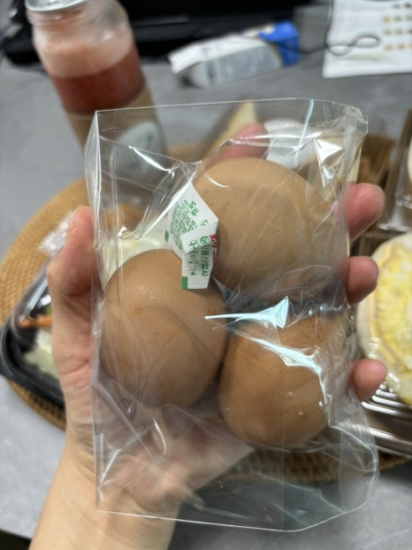 카페몽마르다 이미지