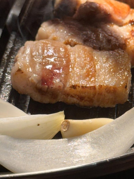 청돈옥 이미지