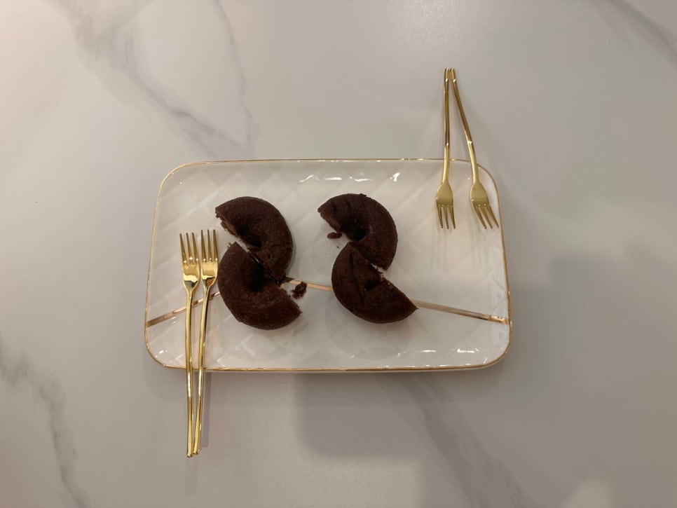 헤이노 커피 이미지