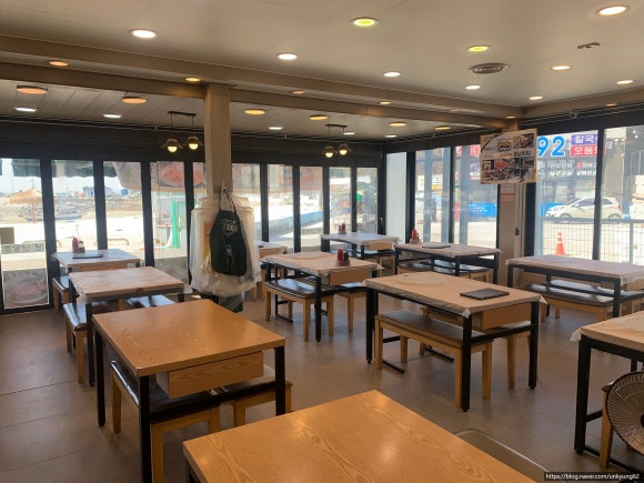 호남맛집 이미지