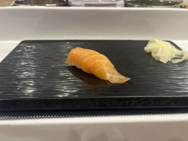 오마카세오사이초밥용산용리단길점 이미지