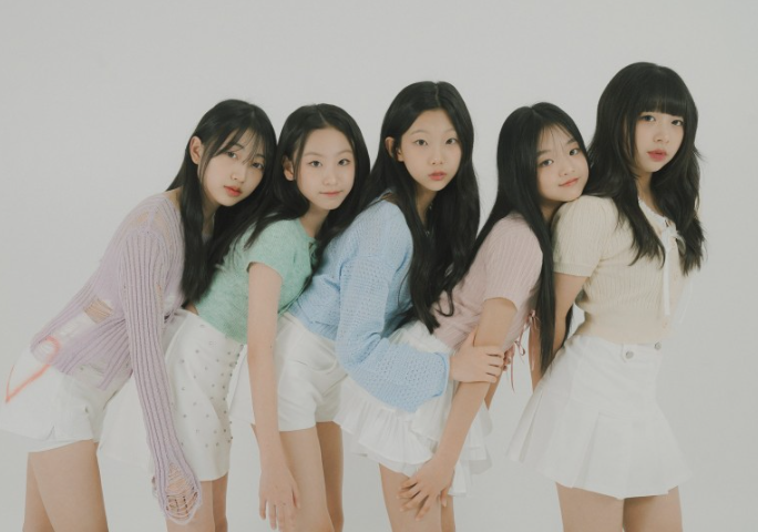 온원엔터테인먼트 이미지