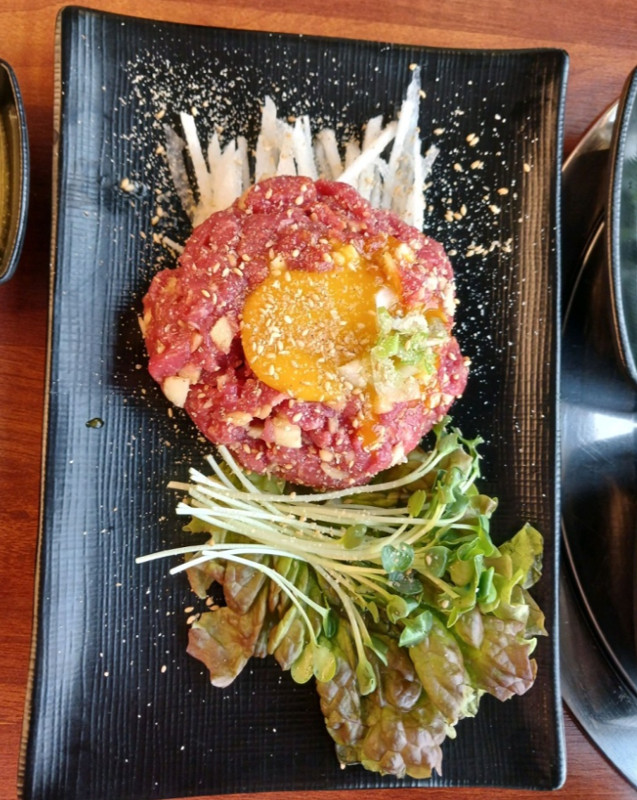 미우한우남성리점 이미지