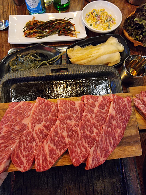 소앤돼지 이미지