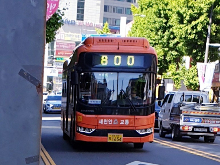 원랜드 패션몰 이미지