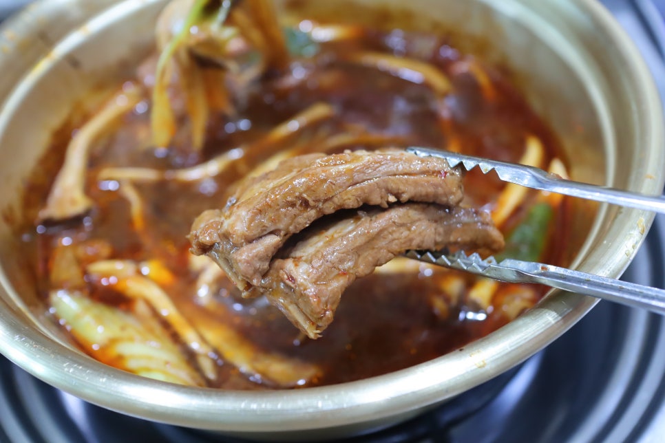 선진식당 이미지