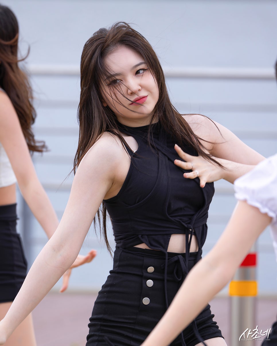 에일린(Aileen) 이미지