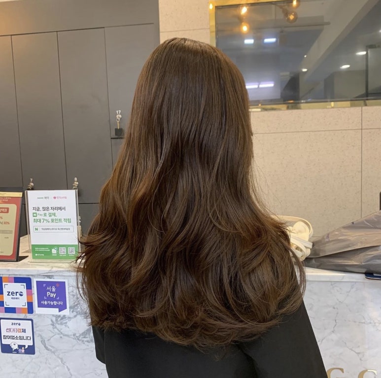 위시 금천롯데캐슬점 이미지