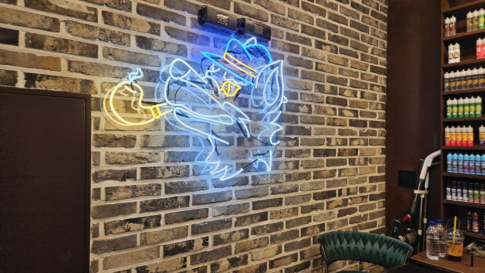 라이브전자담배 이미지