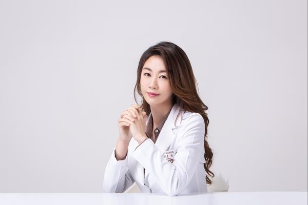 좋아한의원 이미지