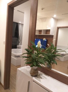 옵션 그린 마트 이미지