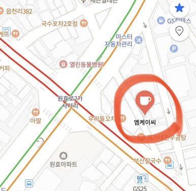 엠케이씨 이미지