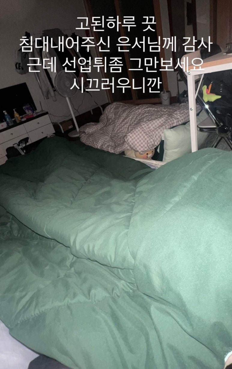 효진모드 이미지