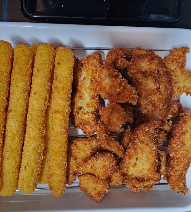 안심종합가스 이미지