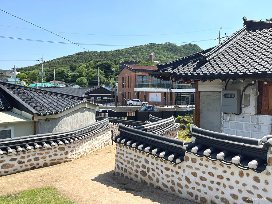 길상마을사회적협동조합 이미지
