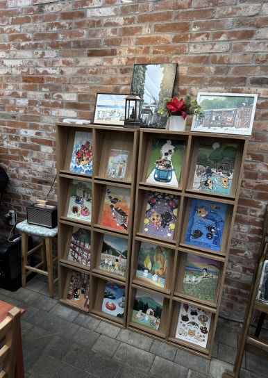 영이네부엌 이미지