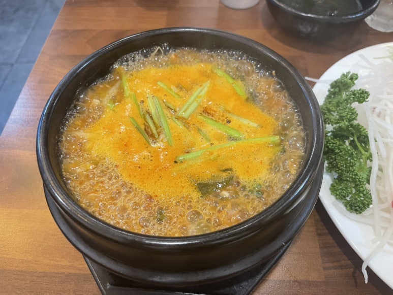 초밥다움 이미지
