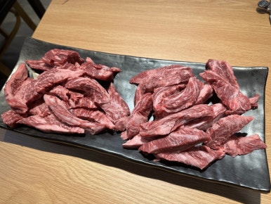 참광양불고기 이미지