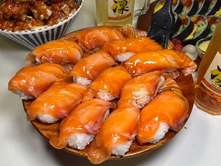 연하동 이미지