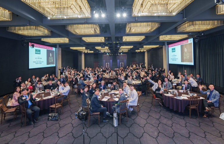 세무회계정린 이미지