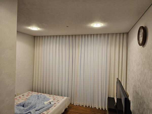 다올블라인드커튼 이미지