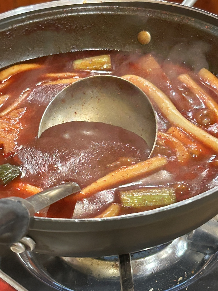 씨엠피숯불바베큐 이미지