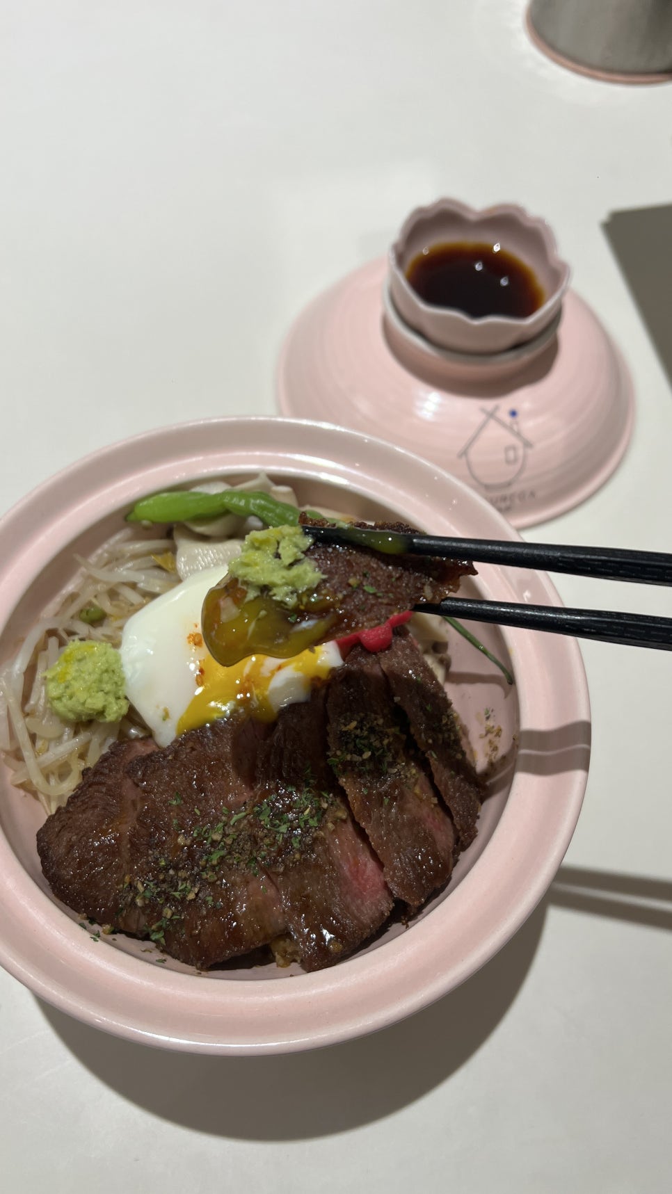 카쿠레가 성남태평점 이미지