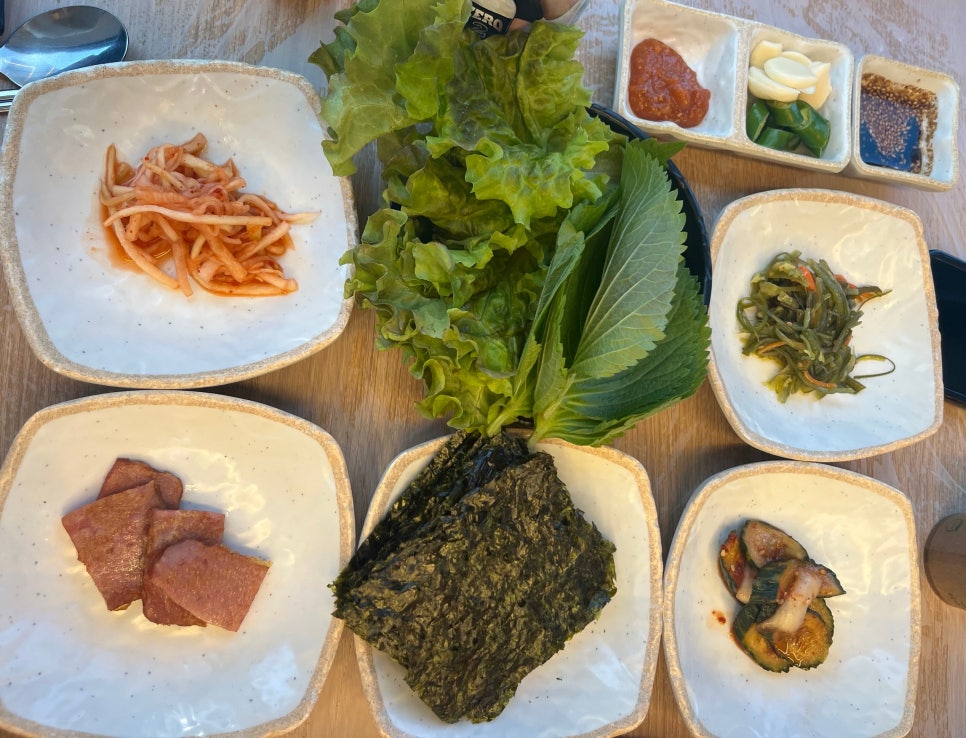 총각네상회 이미지