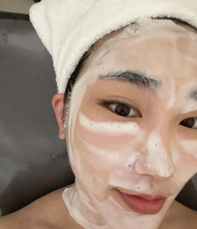 아바에스테틱 이미지