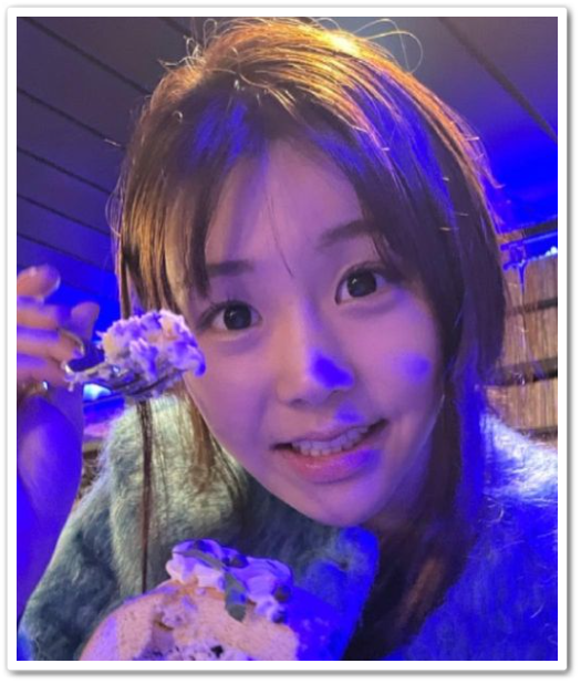리라컴퍼니 이미지