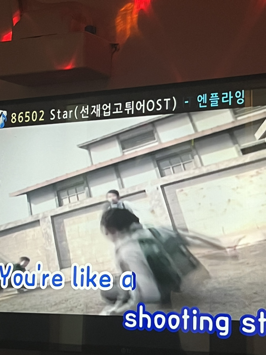 세림오피스 이미지