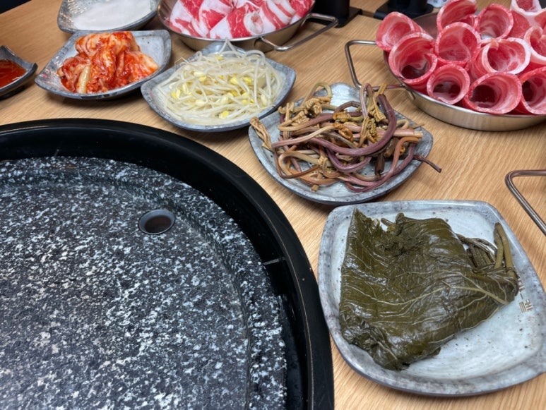 대패마켙 이미지