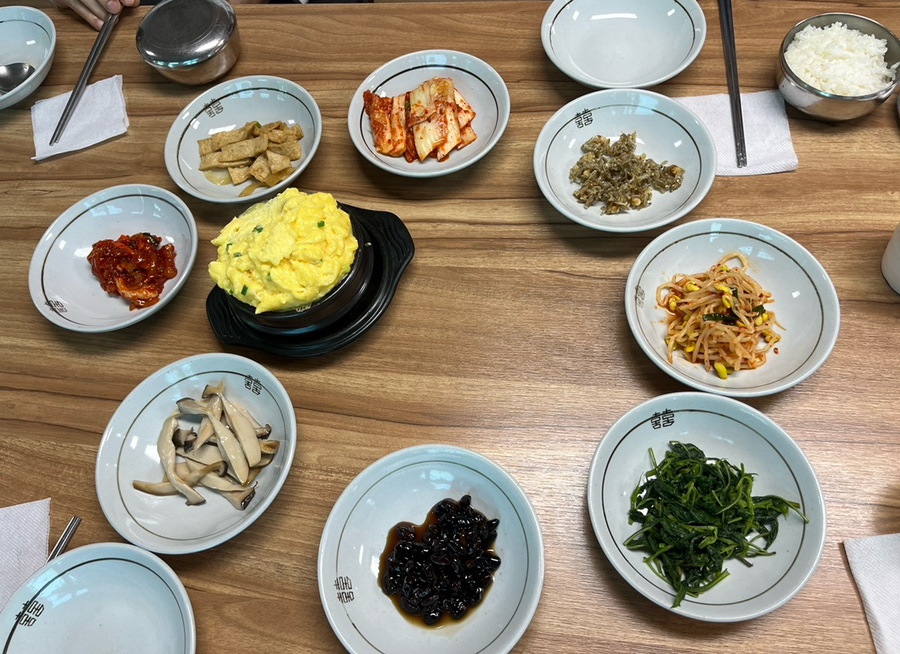 미미정고래집 이미지