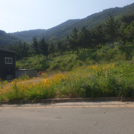 구랑동 이미지