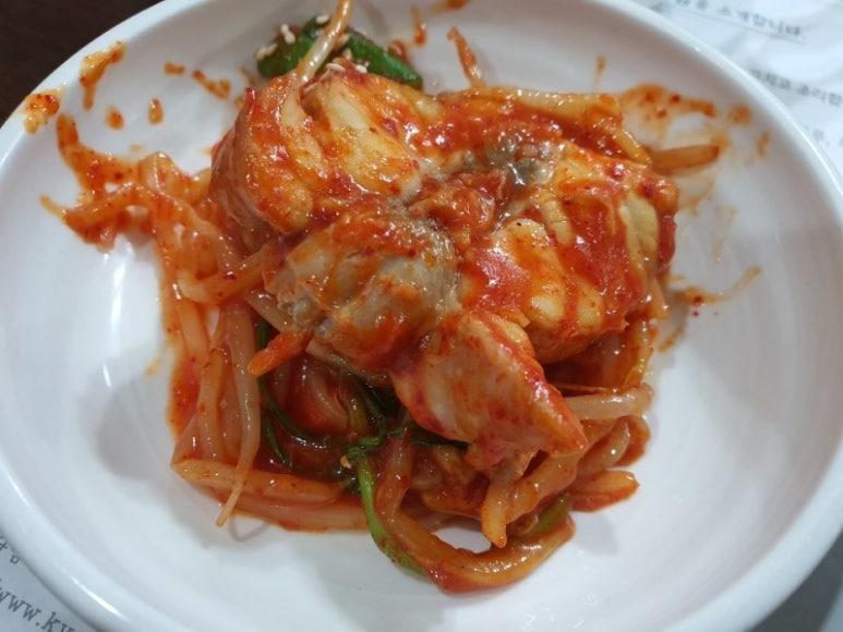 고촌복집 이미지