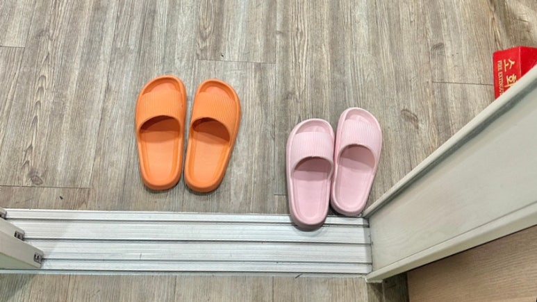 허니스킨바디 이미지