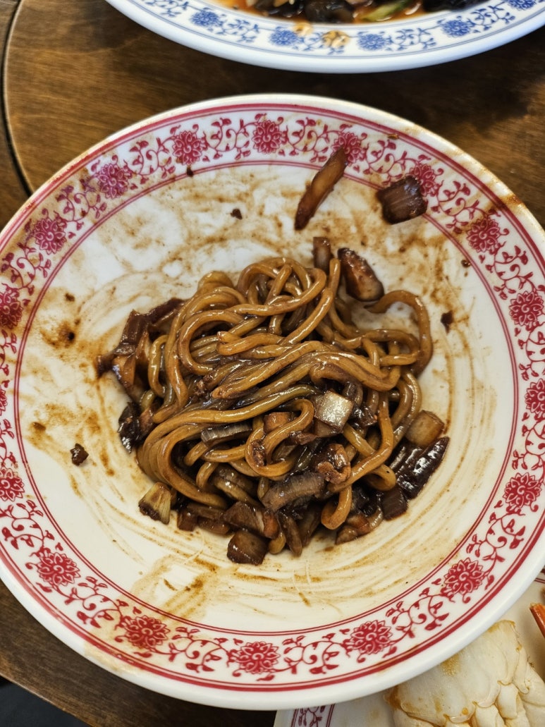 경보관 이미지