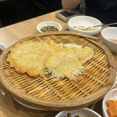 이모네전집 이미지