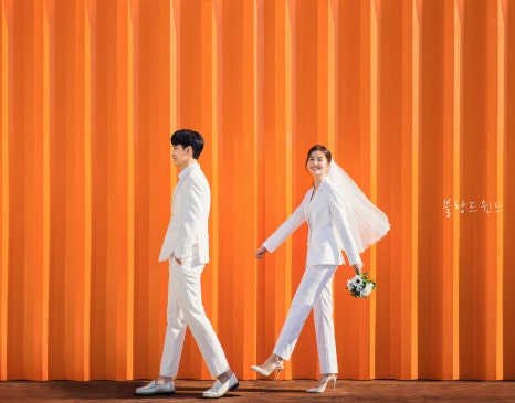블랑드블랑서울 이미지