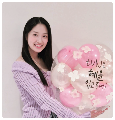 선일컴퍼니 이미지