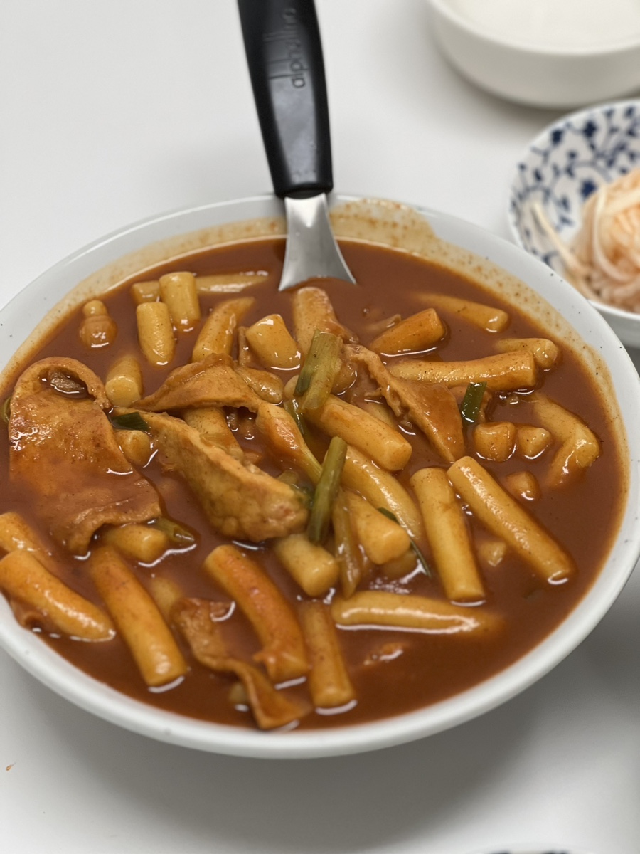 콜로라도빈대떡 이미지