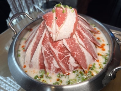 임사부 이미지