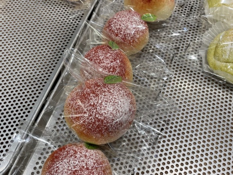 버터베이크(BUTTERBAKE) 이미지